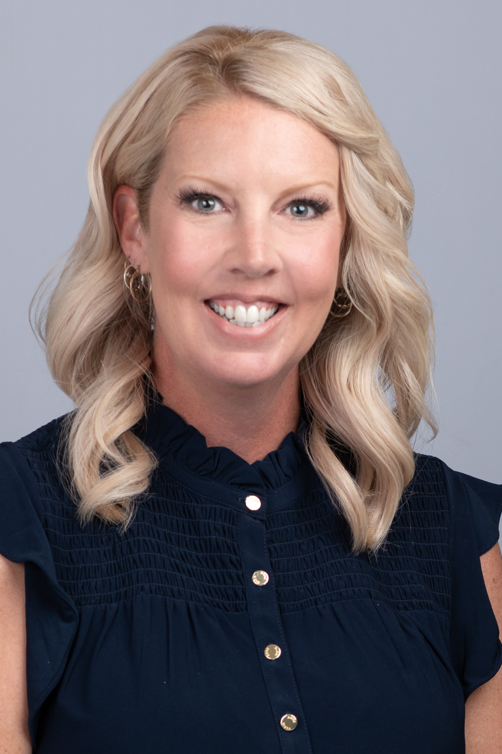 Kim bartling-kraus