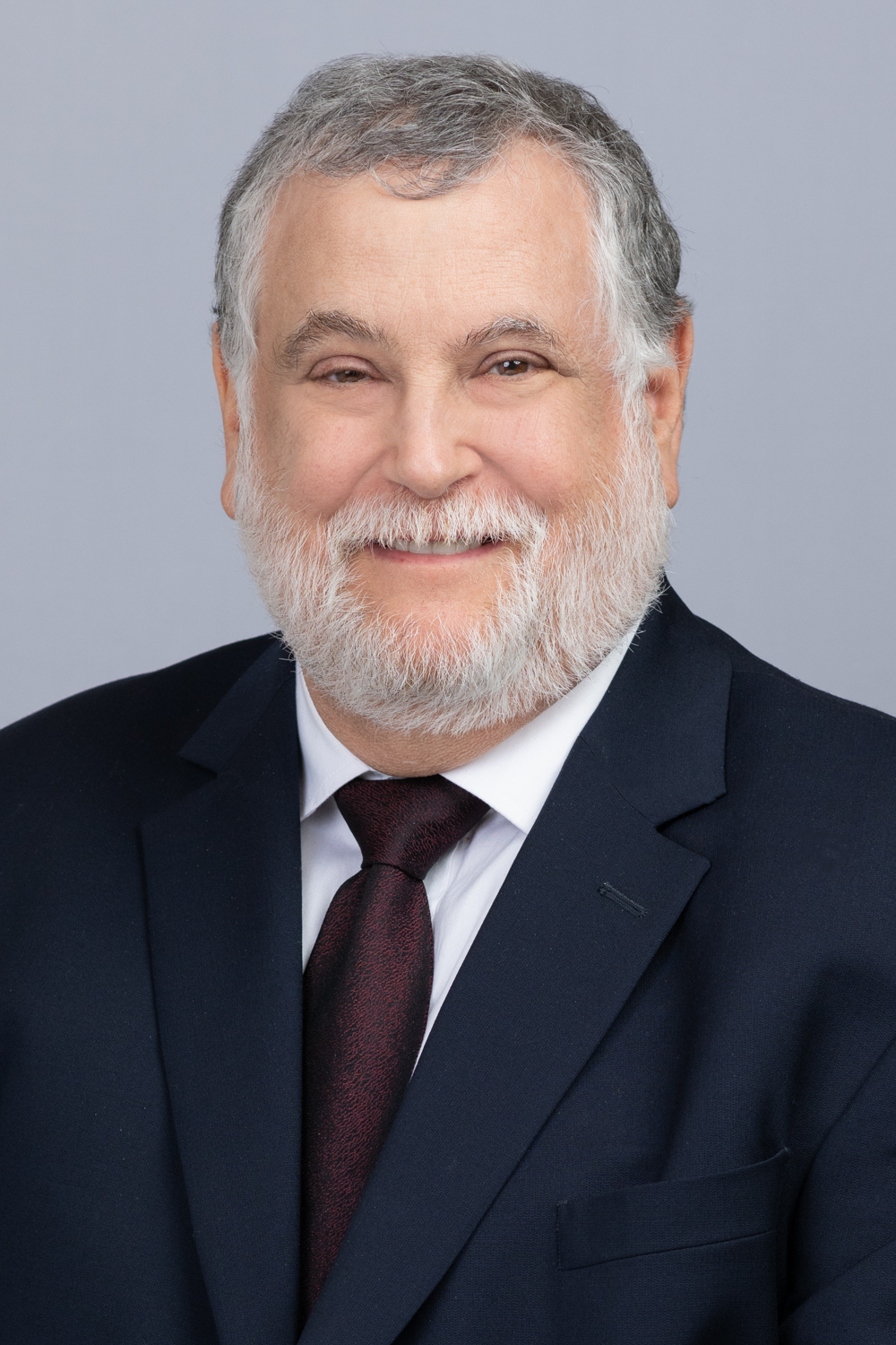 jim ierardi