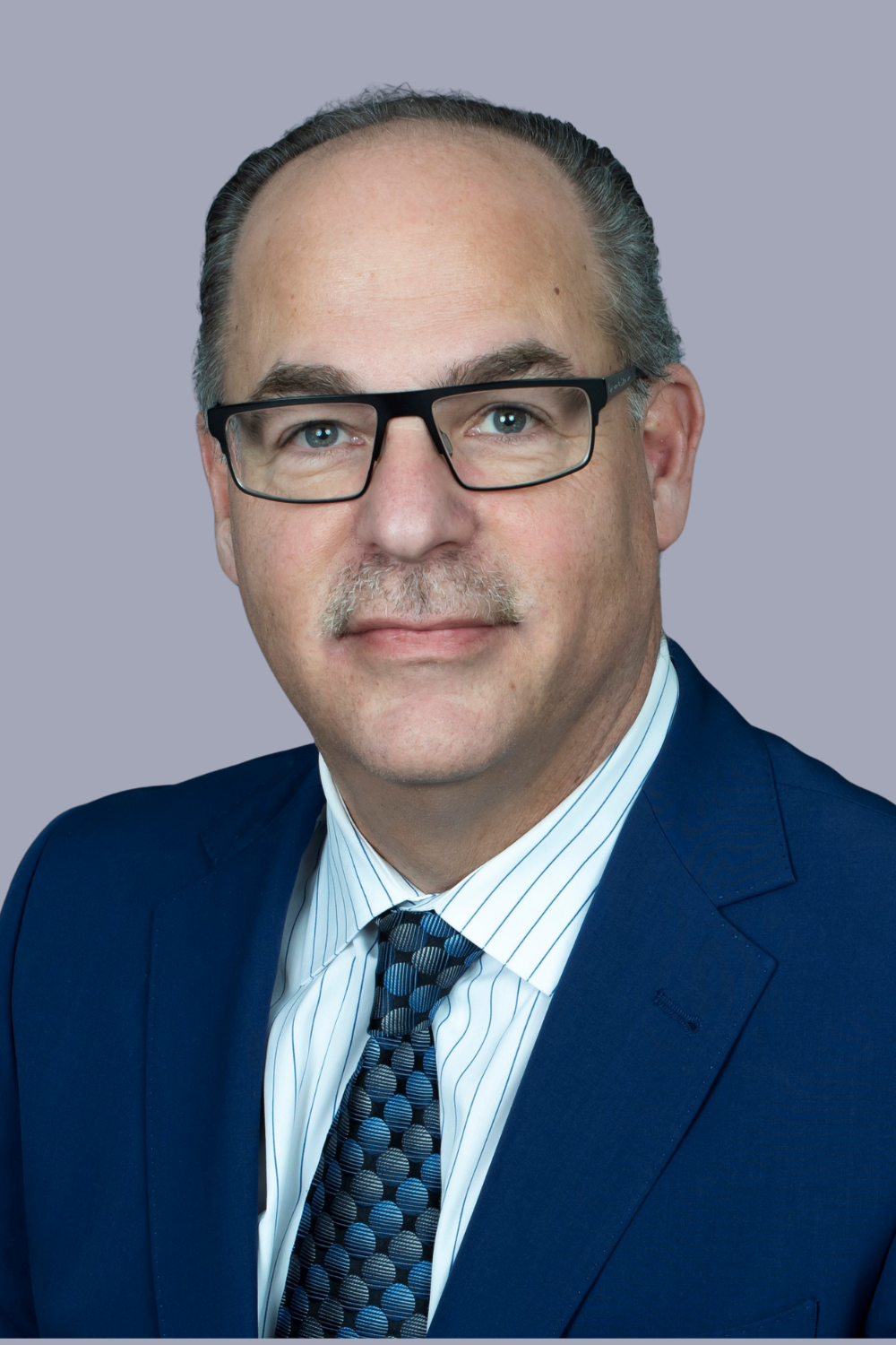 Management Team - Alliance Funding Group