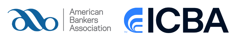 BankMembership